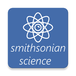 Smithsonian Science