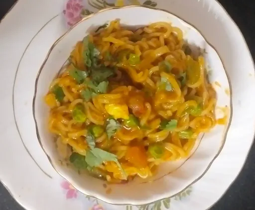 Veg Maggi