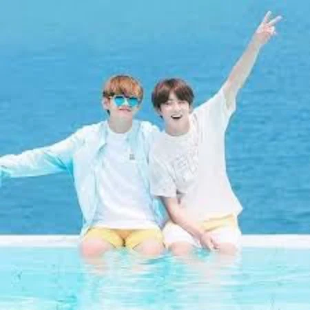 「BTS」のメインビジュアル