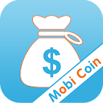 MobiCoin - Tai App Nhan Tien Apk