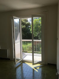 appartement à Montpellier (34)