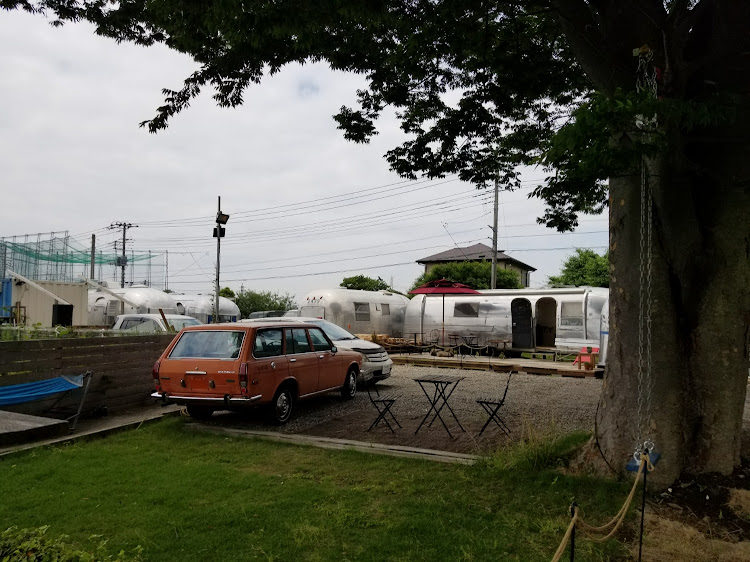 samurai374さんが投稿したカスタム事例の投稿画像2枚目