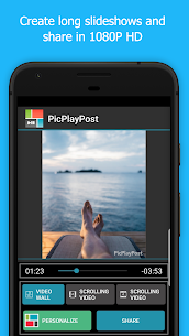 Picplaypost Mod Apk Latest Version 2023 4