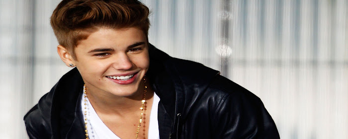 Justin Bieber Wallpaper HD Custom New Tab marquee promo image