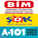 Download Current Products Catalog-Bim Aktüel A101 Şok ürün For PC Windows and Mac 26.6