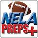 NELA Preps Plus