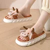 miniatures image - 1
