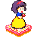 ダウンロード Princess Coloring By Number - Pixel Art をインストールする 最新 APK ダウンローダ