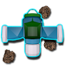 Galaxy Trooper icon