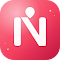 Item logo image for Nila