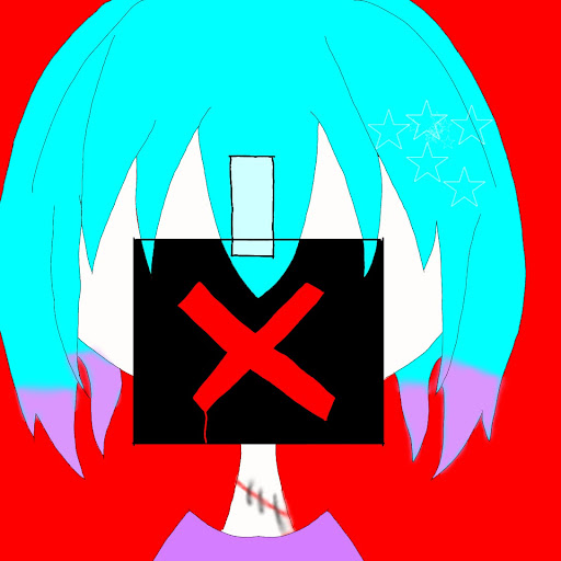 凛🎐
