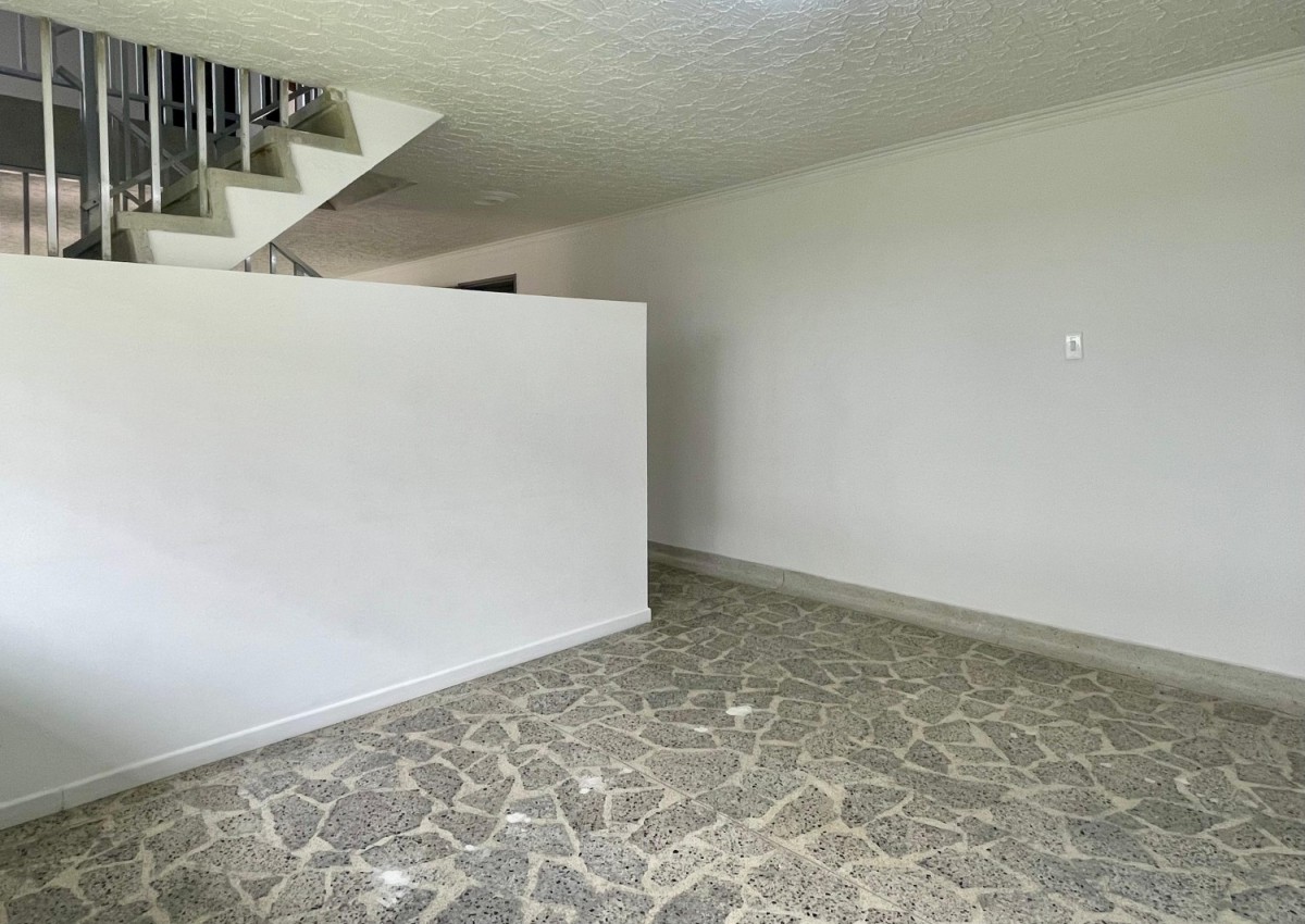 Casas para Arriendo en Laureles