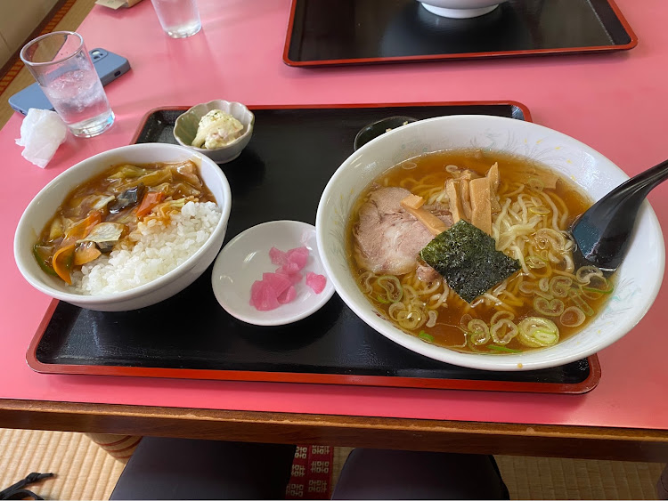 4シリーズ グランクーペのタイヤ交換・香港飯店・道の駅最上・道の駅さがえ・HANDMADEマルシェに関するカスタム事例の投稿画像2枚目