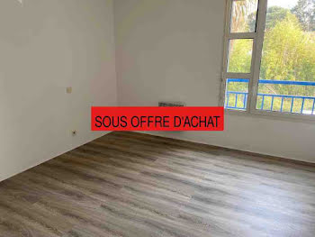 appartement à Anglet (64)