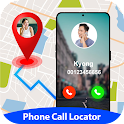 Phone Number Tracker Location