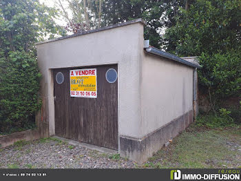 parking à Caen (14)