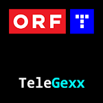 Teletext ORF - TeleGexx Apk