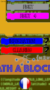 Scratch MathABlocK(圖2)-速報App