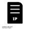 Item logo image for IP info