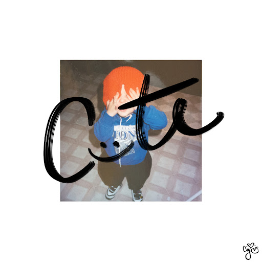 Cute - YouTube Music