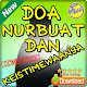 Download Doa Nurbuat Dan Keistimewaanya For PC Windows and Mac 11.2