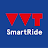 SmartRide icon