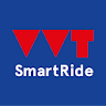 SmartRide icon