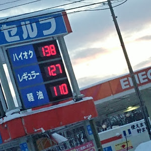 レヴォーグ VM4
