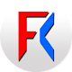 Download FutureKerala For PC Windows and Mac 1.0