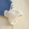 miniatures image - 0