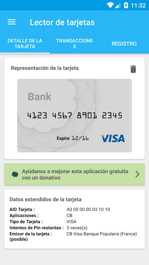 Fecha De Corte Tarjeta De Credito Bancolombia Visa