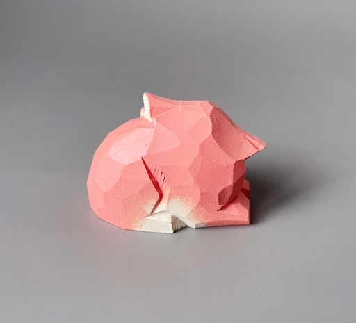 Title 1, Bag Pendant Presents Peach Blossom To, a perfec...