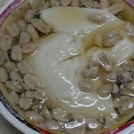 黃媽媽米粉湯