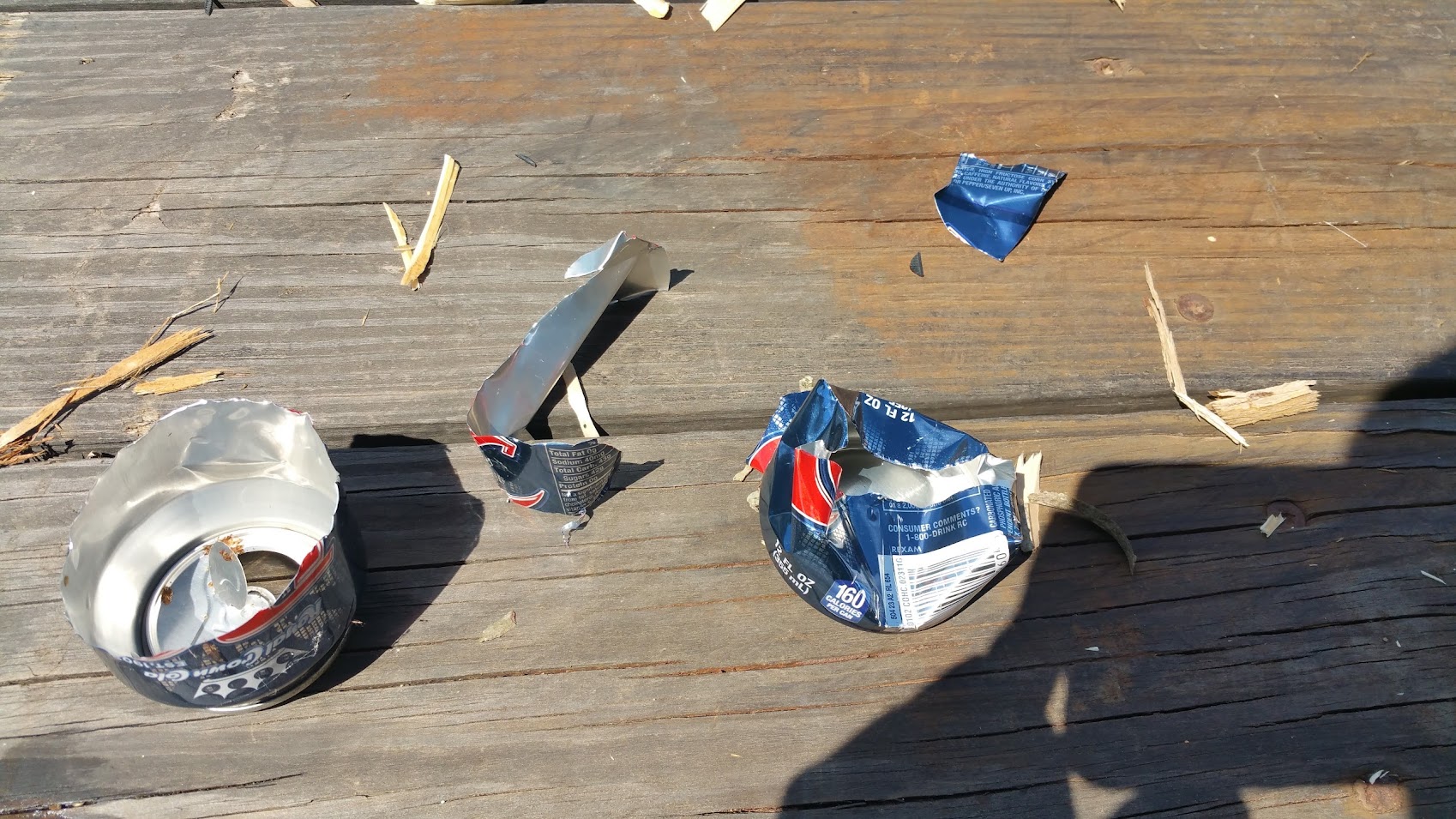 99RNfbMkRAUxcwUOVbP1V7st8dmz2QKBpgfkAX9nz3M=w1698-h955-no