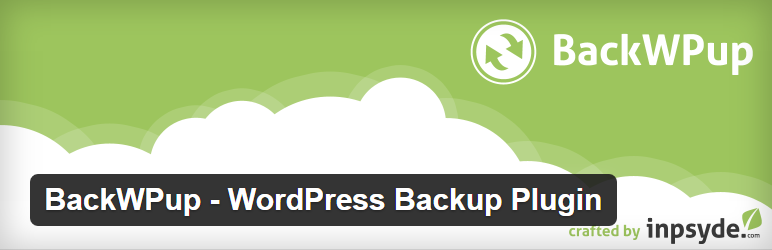 24 plugin do wordpress backwpup 2016 wpexplorer