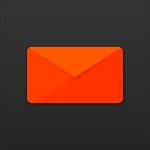Cover Image of 下载 Virgilio Mail - Email App 1.0 APK