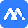 MyWatch icon