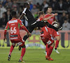 Eupen confirmera-t-il sa victoire ostendaise au pays de Waes ?