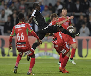 Eupen confirmera-t-il sa victoire ostendaise au pays de Waes ?