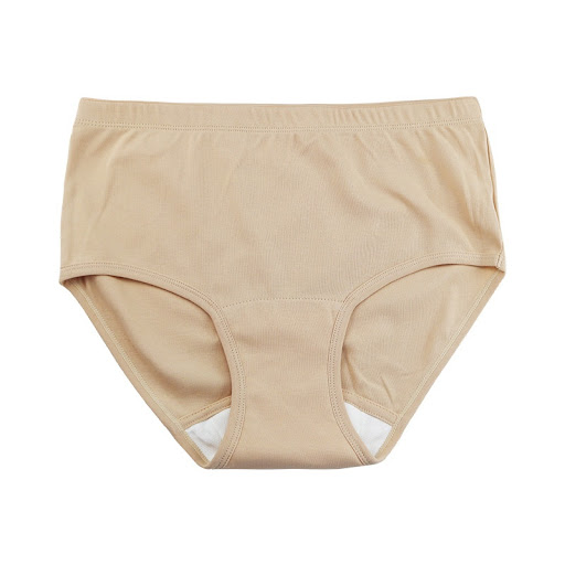 Apricot Triangle Women's