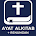 Ayat Alkitab Harian + Renungan icon