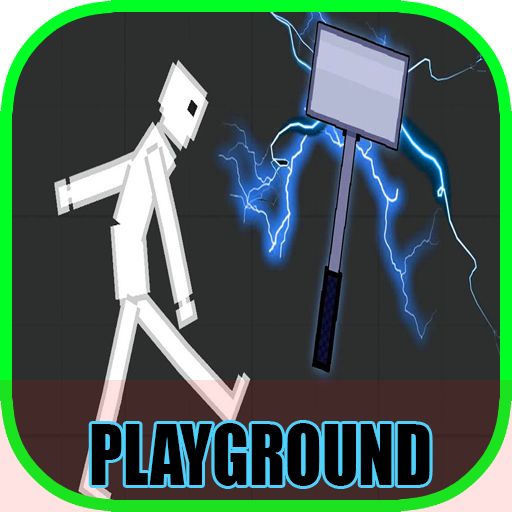 Flip people playground. People Playground. People Playground ярлык. People Playground иконка. People Playground игра.