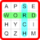 Word Search Puzzle Games Free Download on Windows