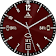 Time Watch Face icon