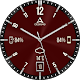 Time Watch Face Download on Windows