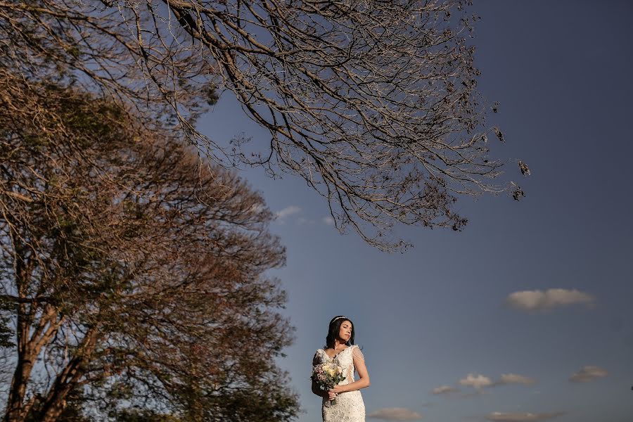 Fotógrafo de bodas Edy Carneiro (edycarneiro). Foto del 16 de noviembre 2018