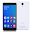 Icon Pack for Redmi Pro 2 Download on Windows