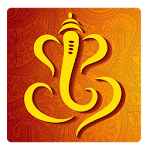 Cover Image of ダウンロード गणपती- Ganesha All In One 1.0.3 APK