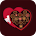 Chocolate Recipes icon