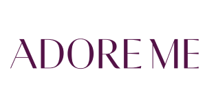 Логотип компании Adore Me
